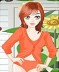 Thumbnail of Hotty Dress Up 20